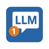 LLM OneStop